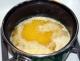 Clarified Butter Substitute Ideas